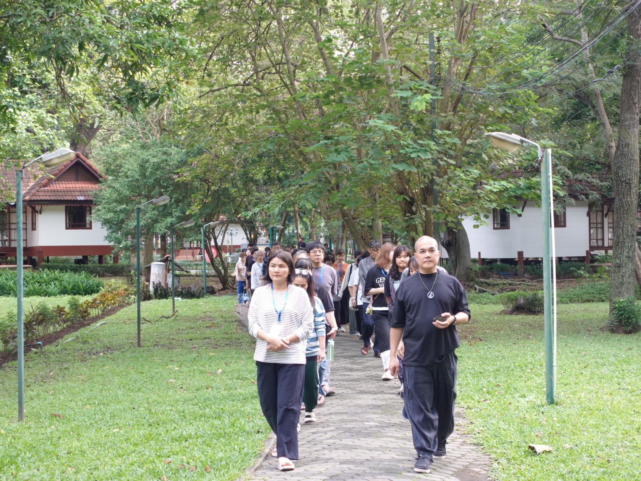 สายใยรักครอบครัวศุภาลัย ครั้งที่ 38_03