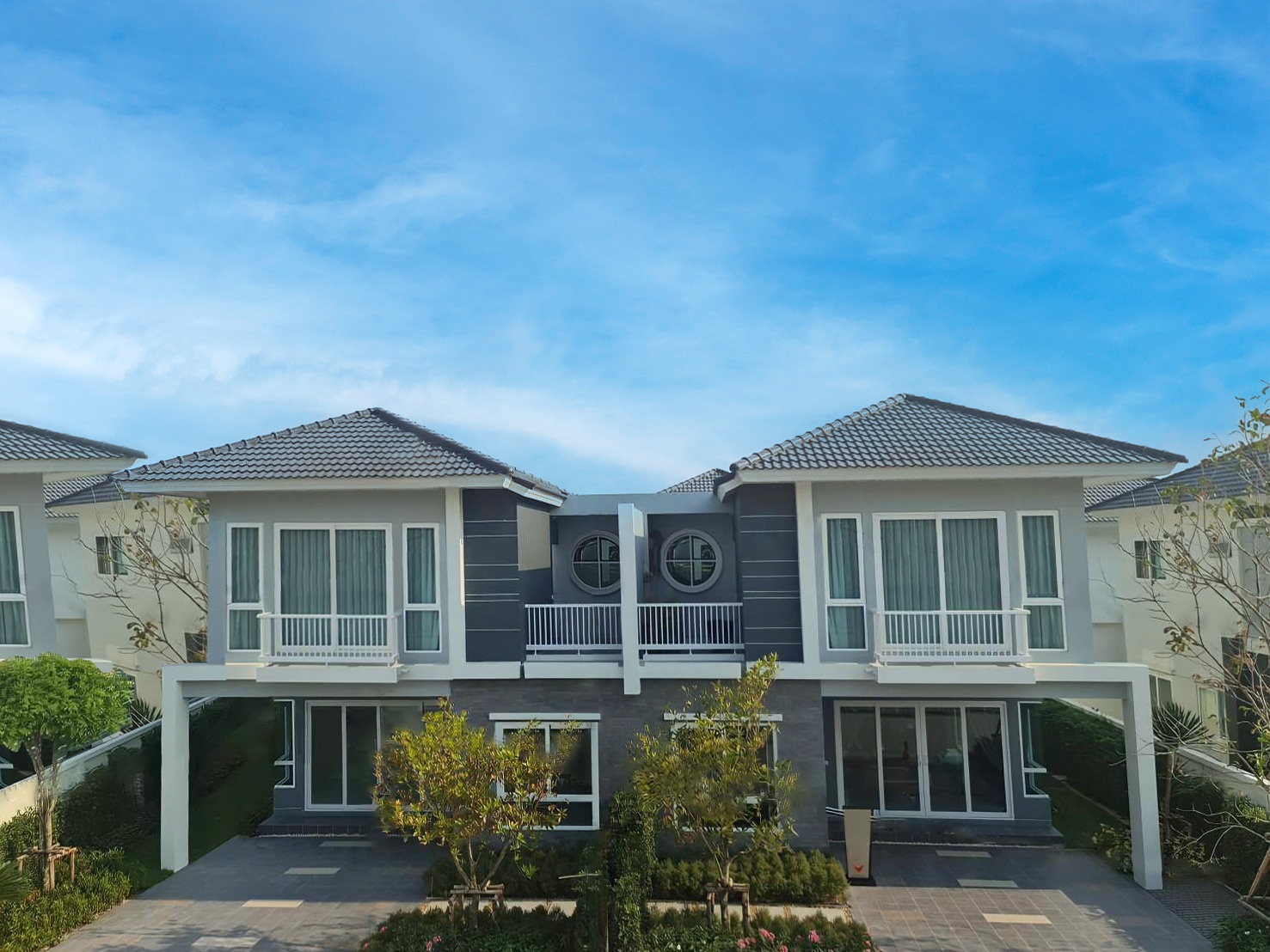 ศุภาลัย วิลล์ บางนา-ศรีนครินทร์_3