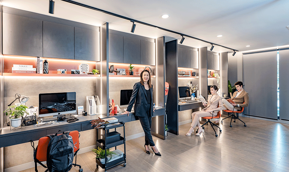 Supalai-Grand-Essence_4