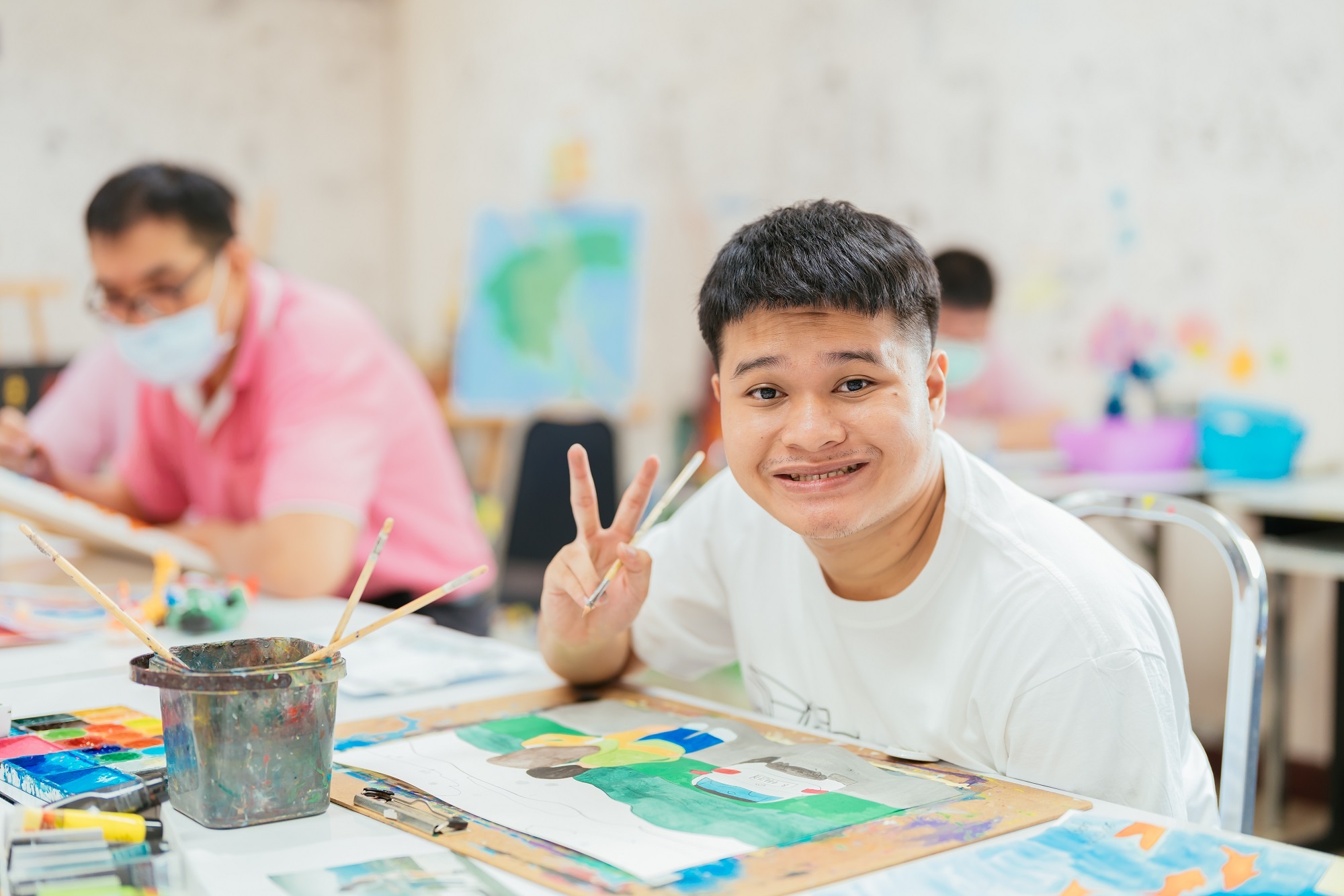 เธจเธธเธ เธฒเธฅเธฑเธขเธชเธฃเนเธฒเธเธขเธดเนเธก_07