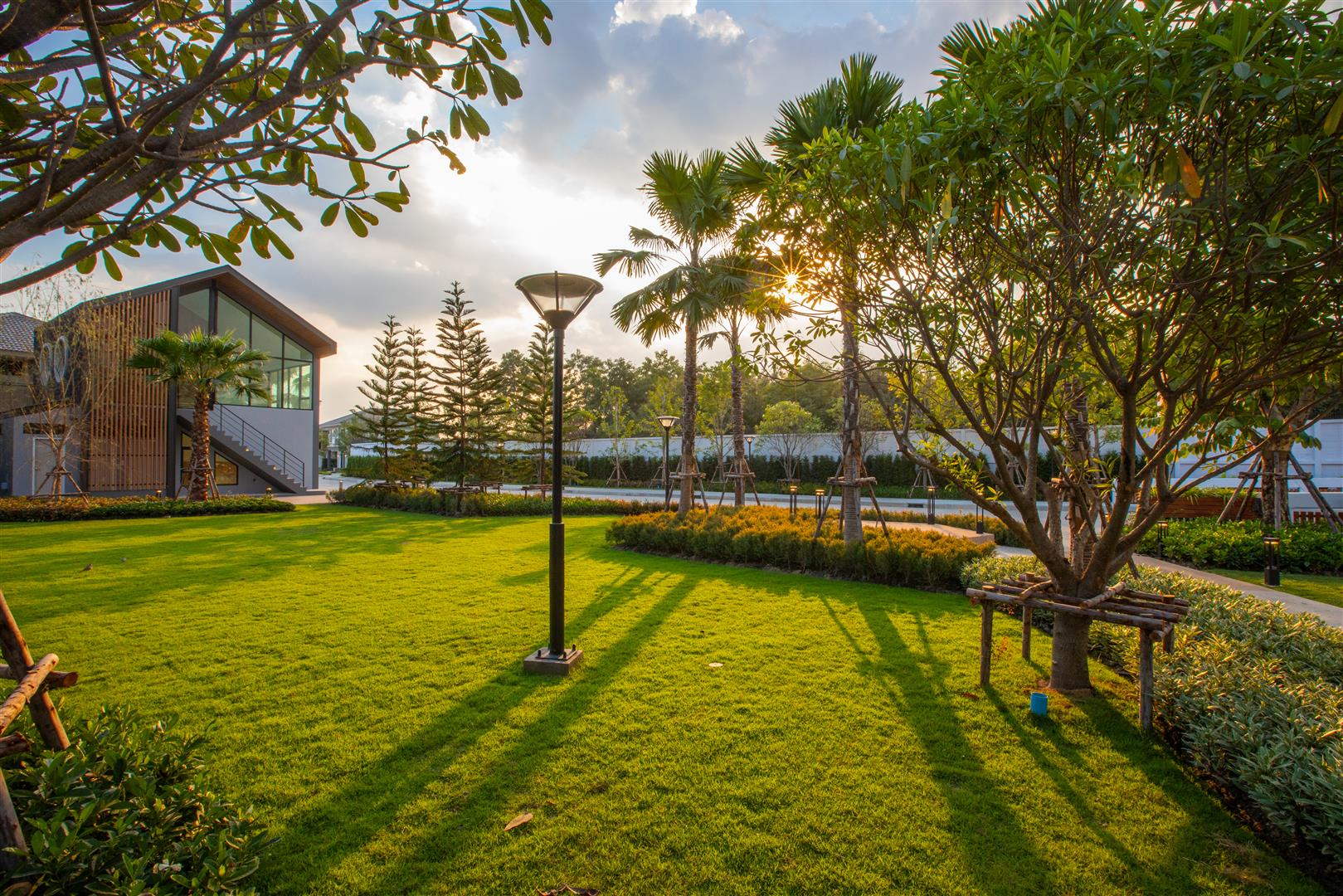 ศุภาลัย พรีโม่ พหลโยธิน 54-1_10