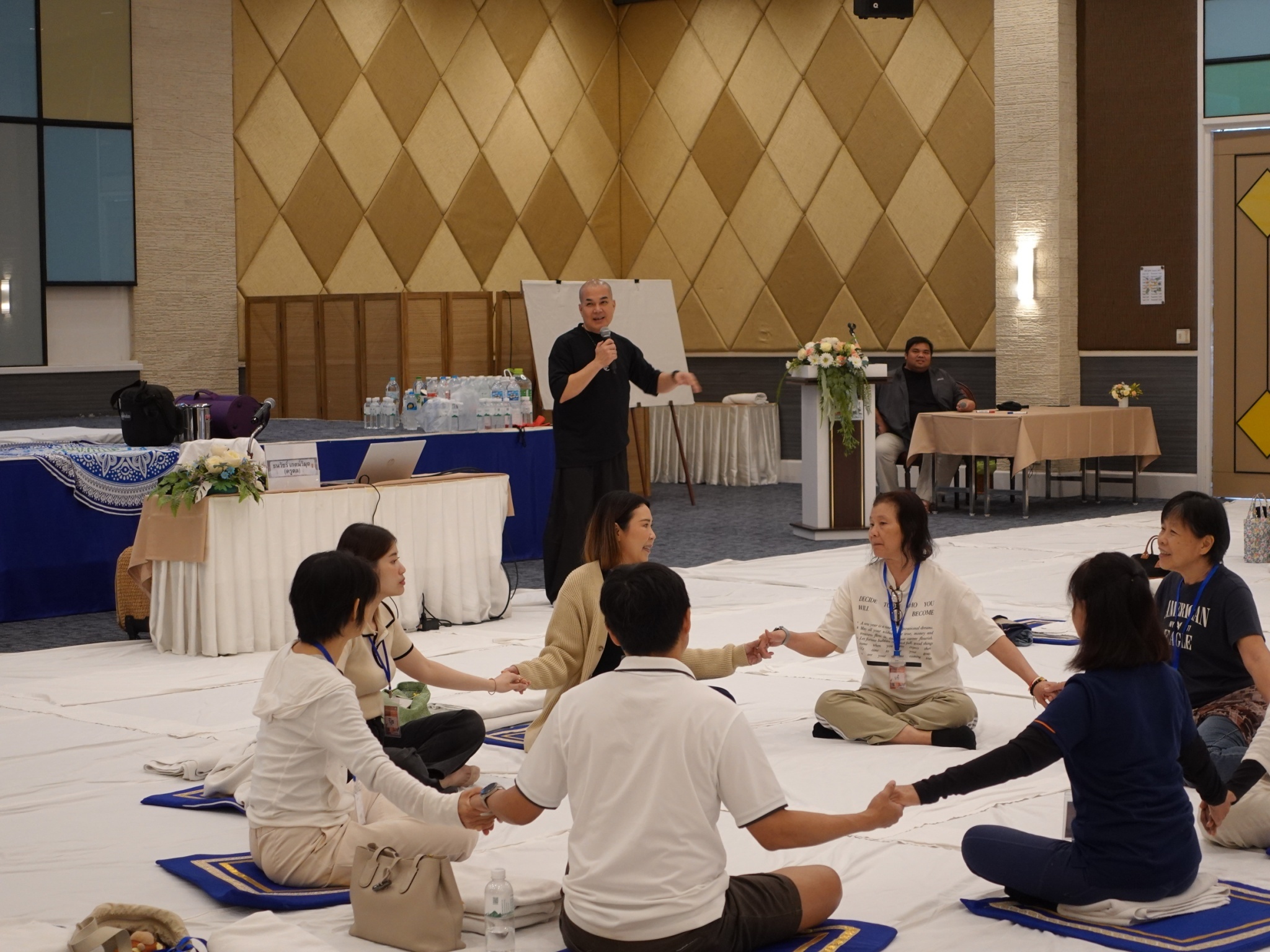 สายใยรักครอบครัวศุภาลัย ครั้งที่ 38_07