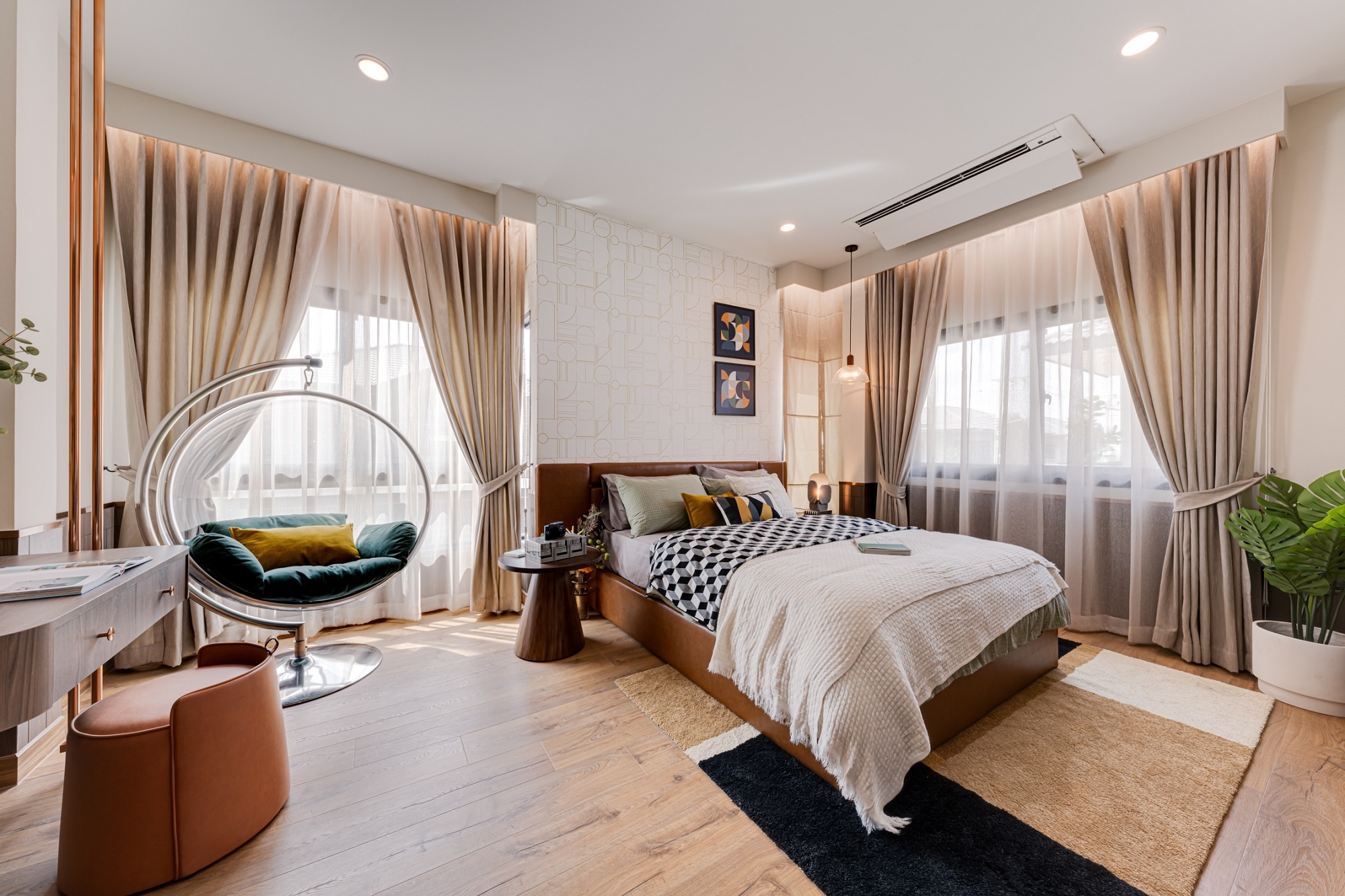 ศุภธนนท์_7