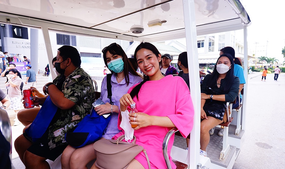 เยี่ยมชมโครงการพระราชดำริแหลมผักเบี้ย-(5)