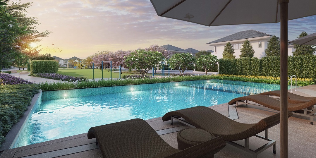 ศุภาลัย พรีโม่ หนองบัวศาลา_02