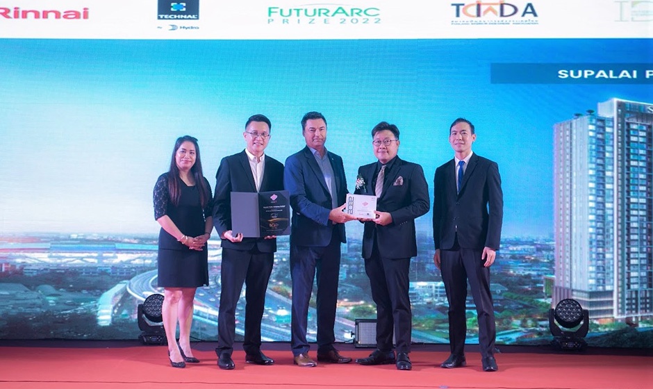 คุณเสาร์วะภา_คุณพันธวัจน์_Mr