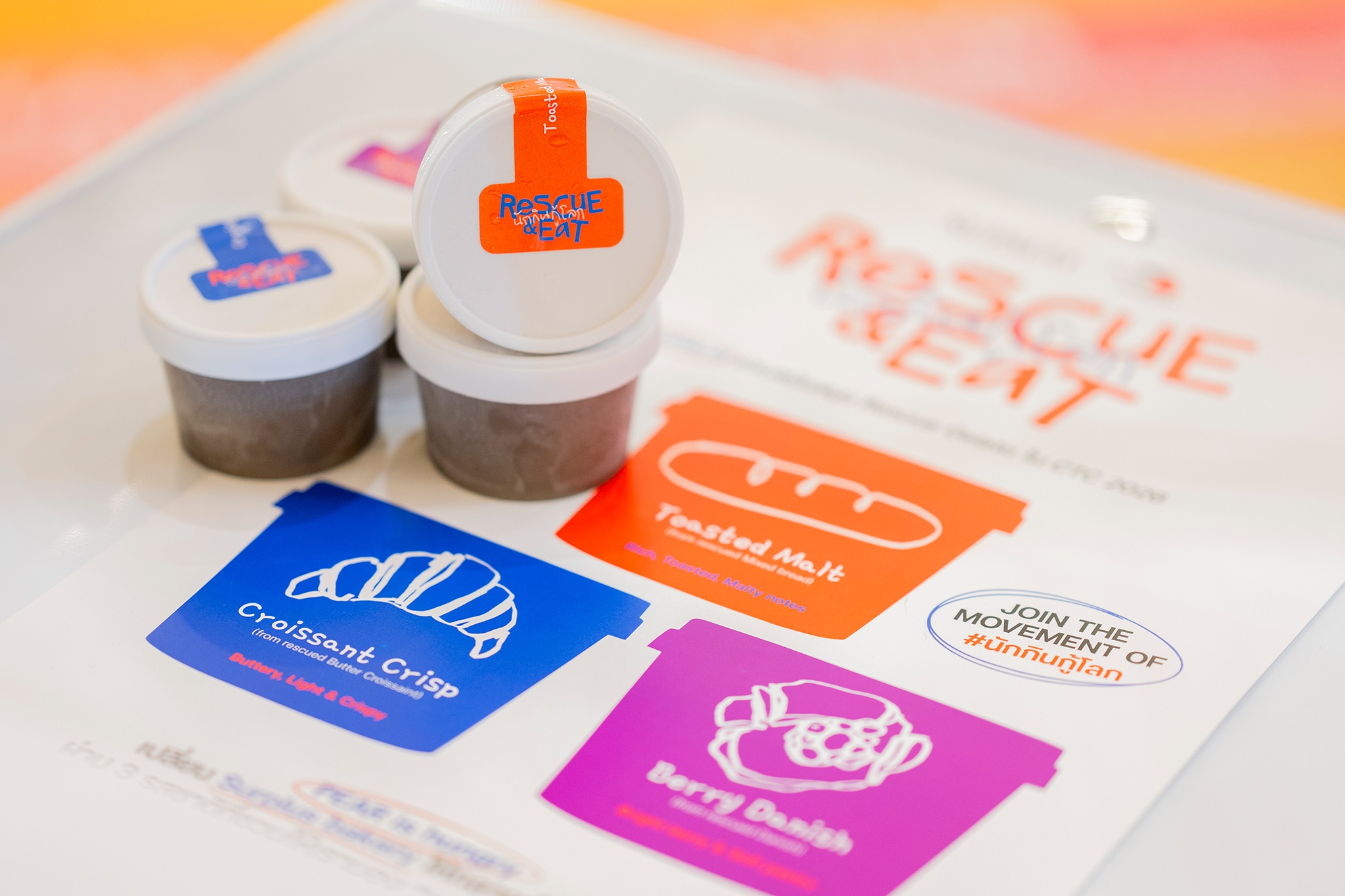 SUPALAI Supported Rescue Gelato_04