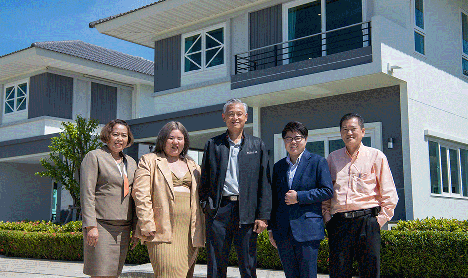 ศุภาลัย-ยกระดับวงการอสังหาฯไทย-ผ่านโครงการ-Big-Brother_03