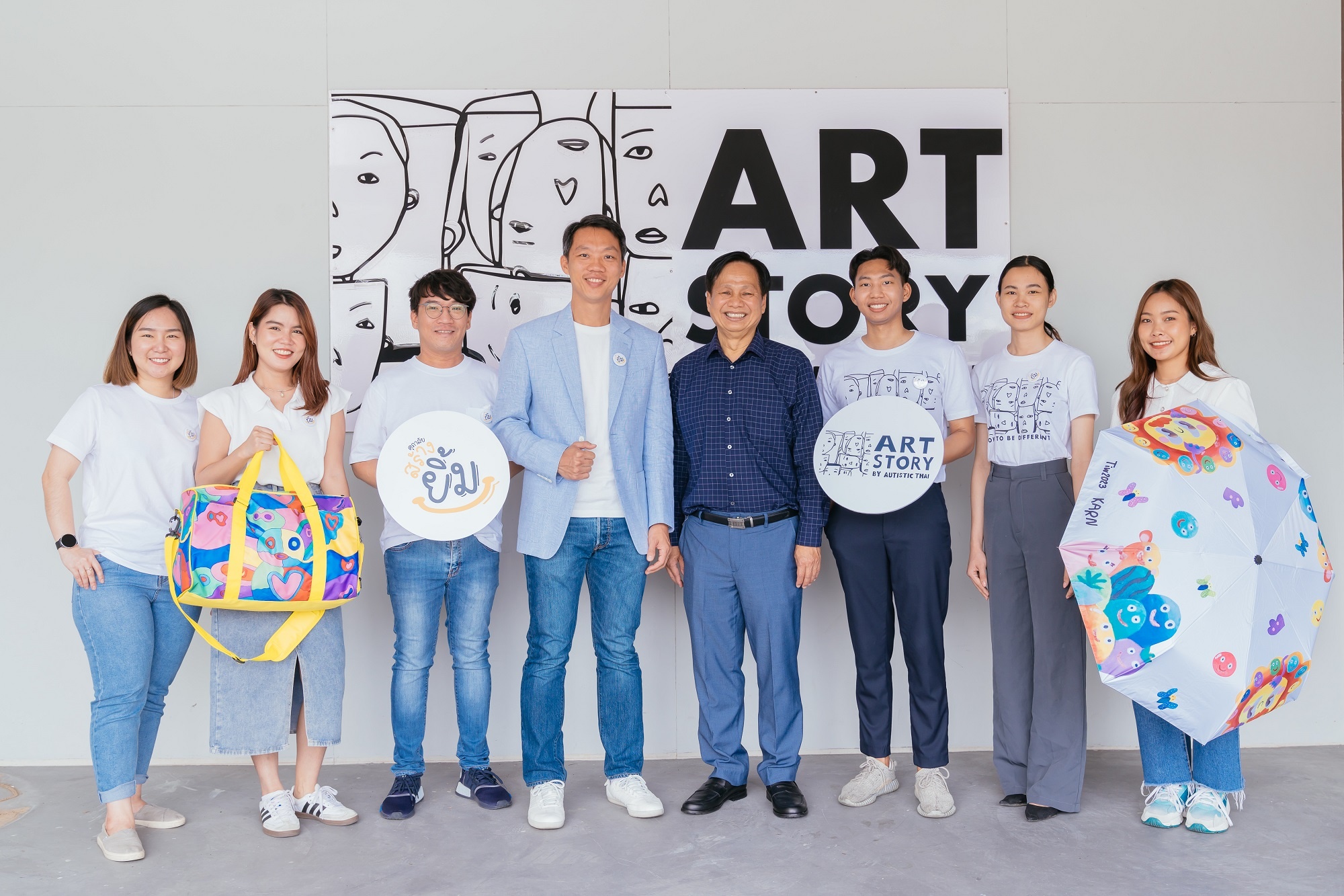 เธจเธธเธ เธฒเธฅเธฑเธขเธชเธฃเนเธฒเธเธขเธดเนเธก_04