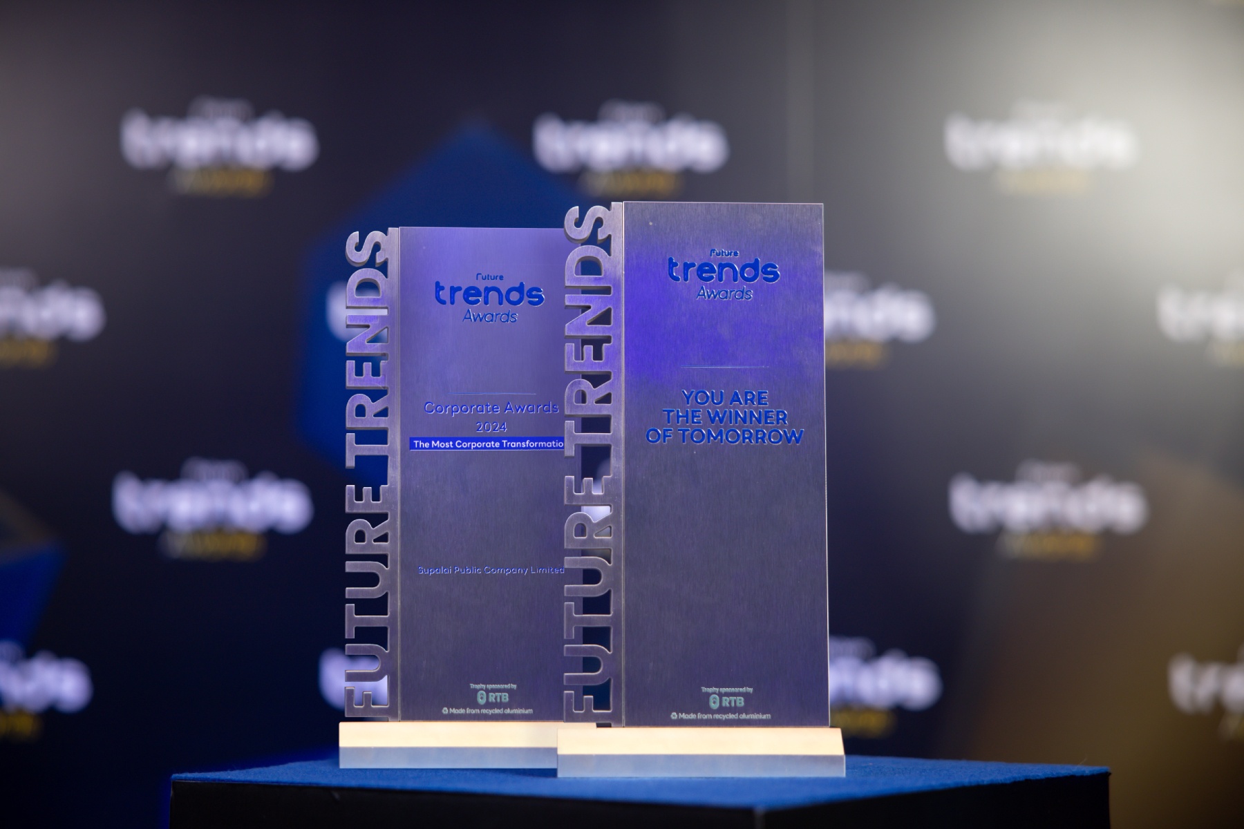 Supalai_Future Trend Awards_3 (2)