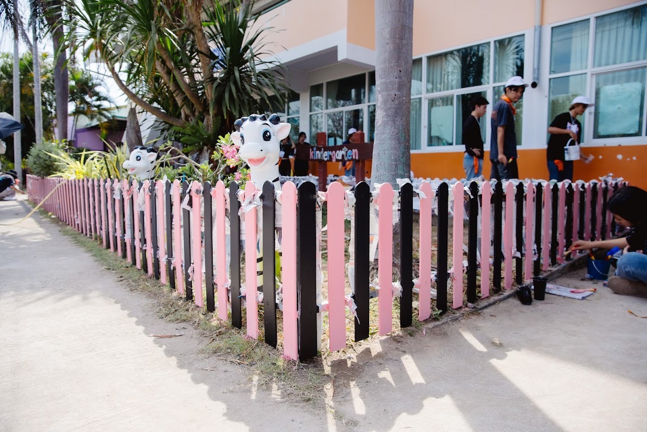 ศุภาลัย-ทีโอเอ_สร้างดี_15