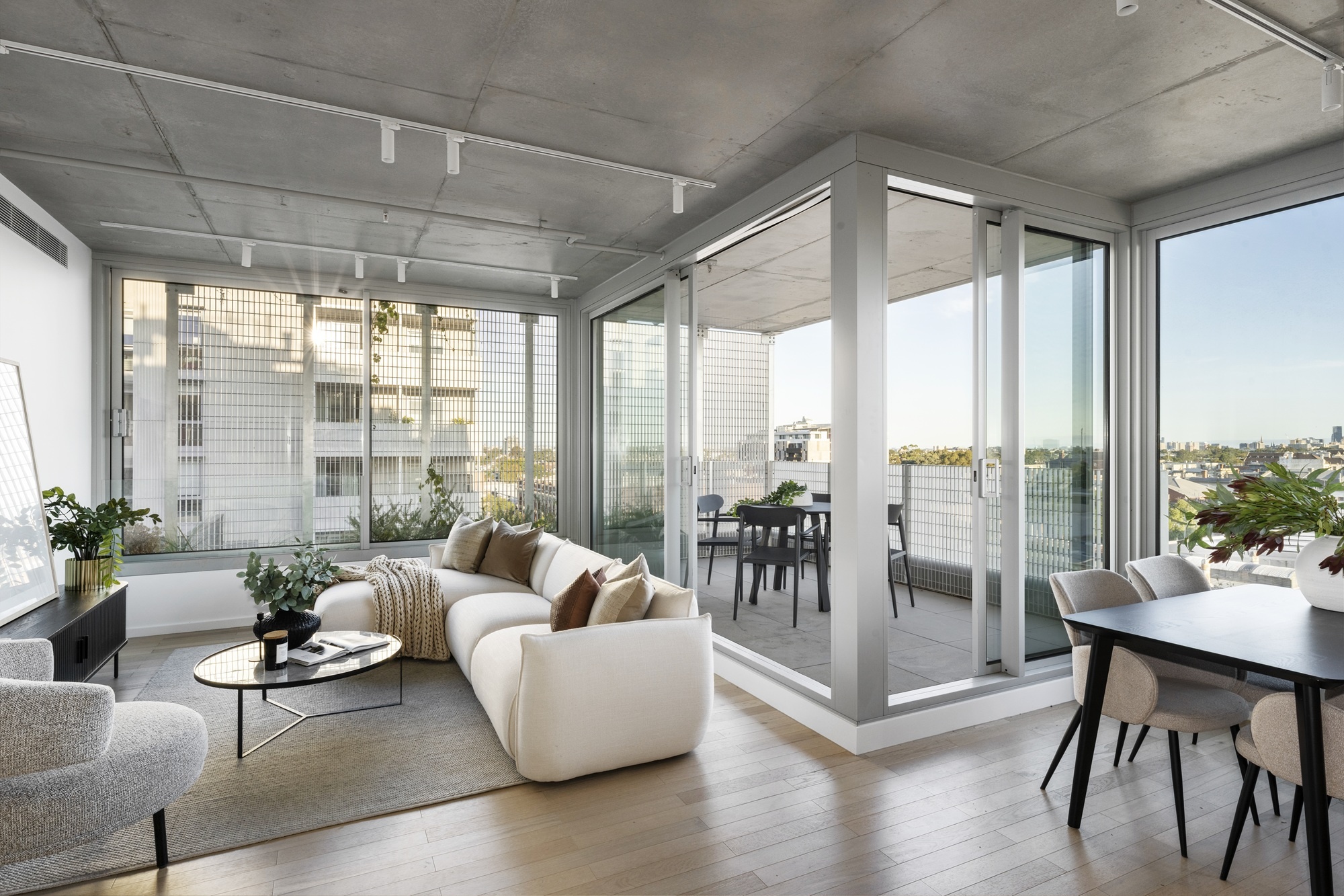 BRUNSWICK YARD_APT 025