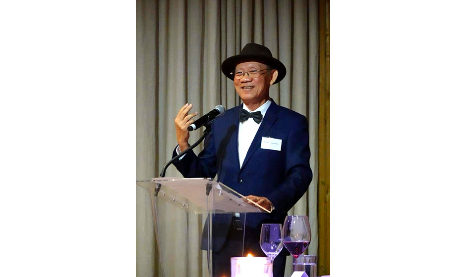 ครบรอบ-10-ปี-รูป1