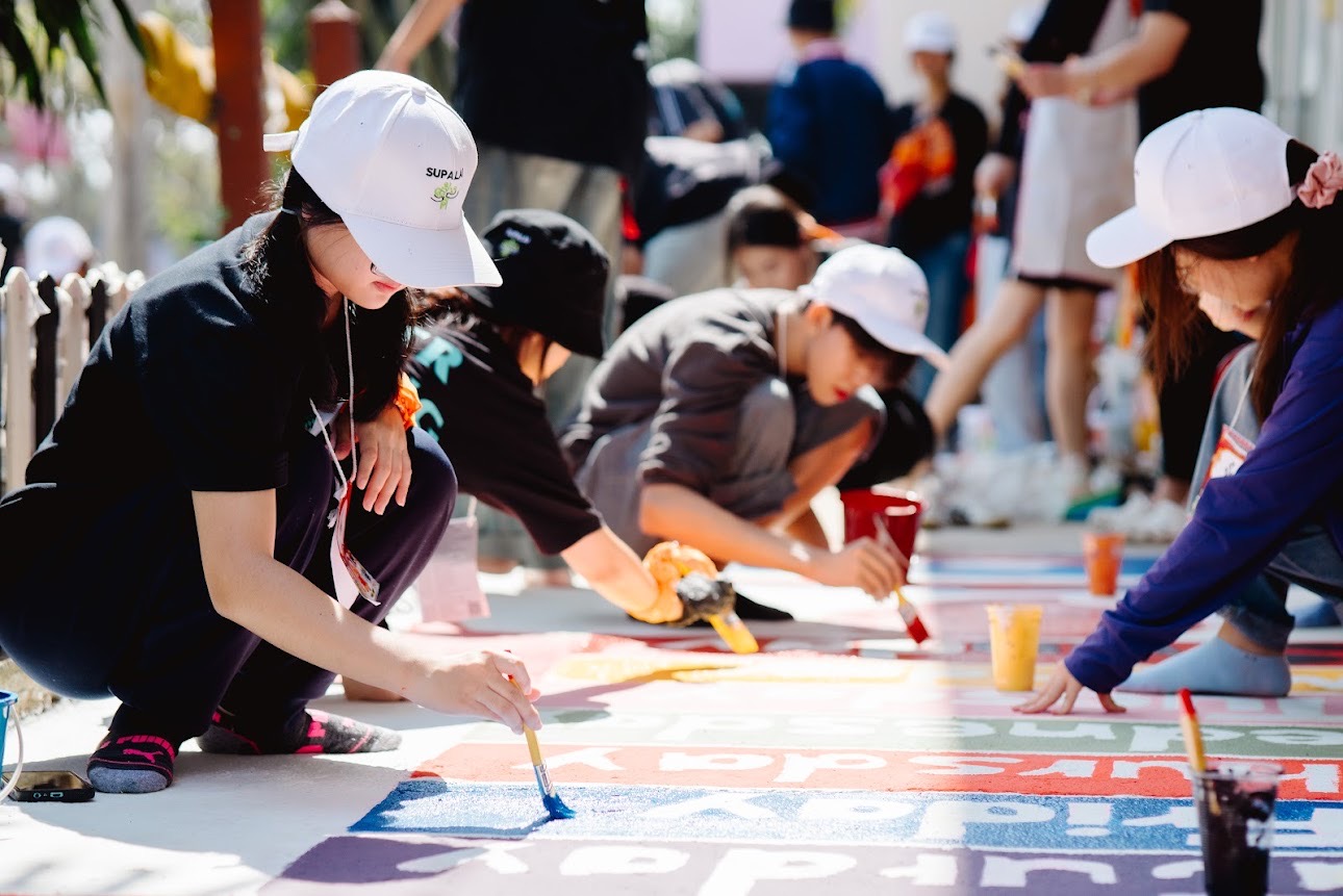 ศุภาลัย-ทีโอเอ_สร้างดี_13