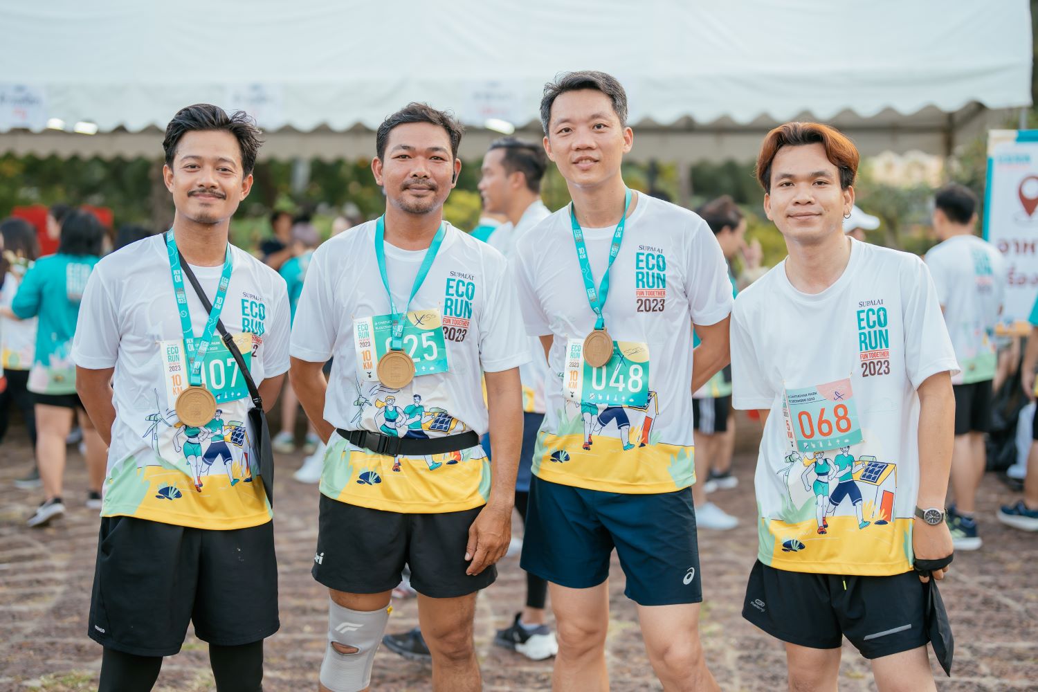 SUPALAI ECO RUN FUN TOGETHER 2023_9 (2)