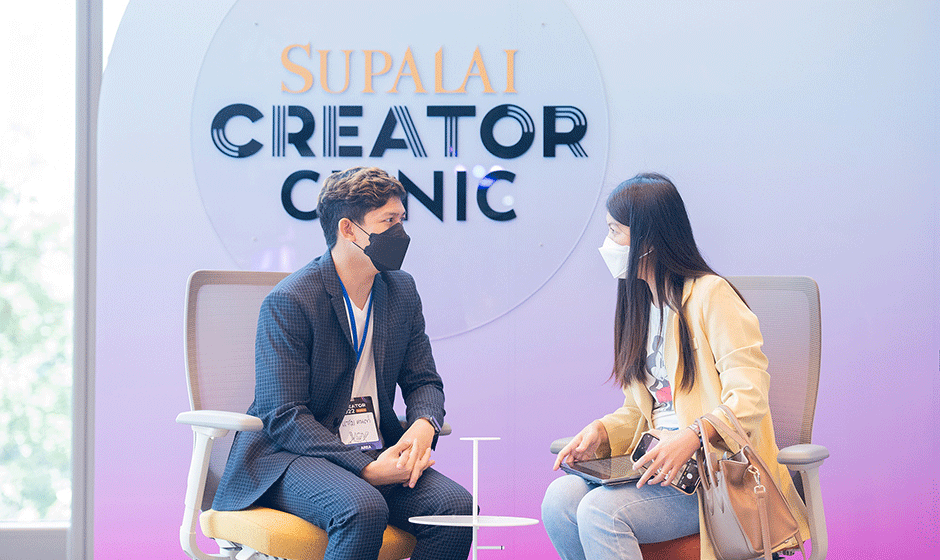 iCreator-Conference_12