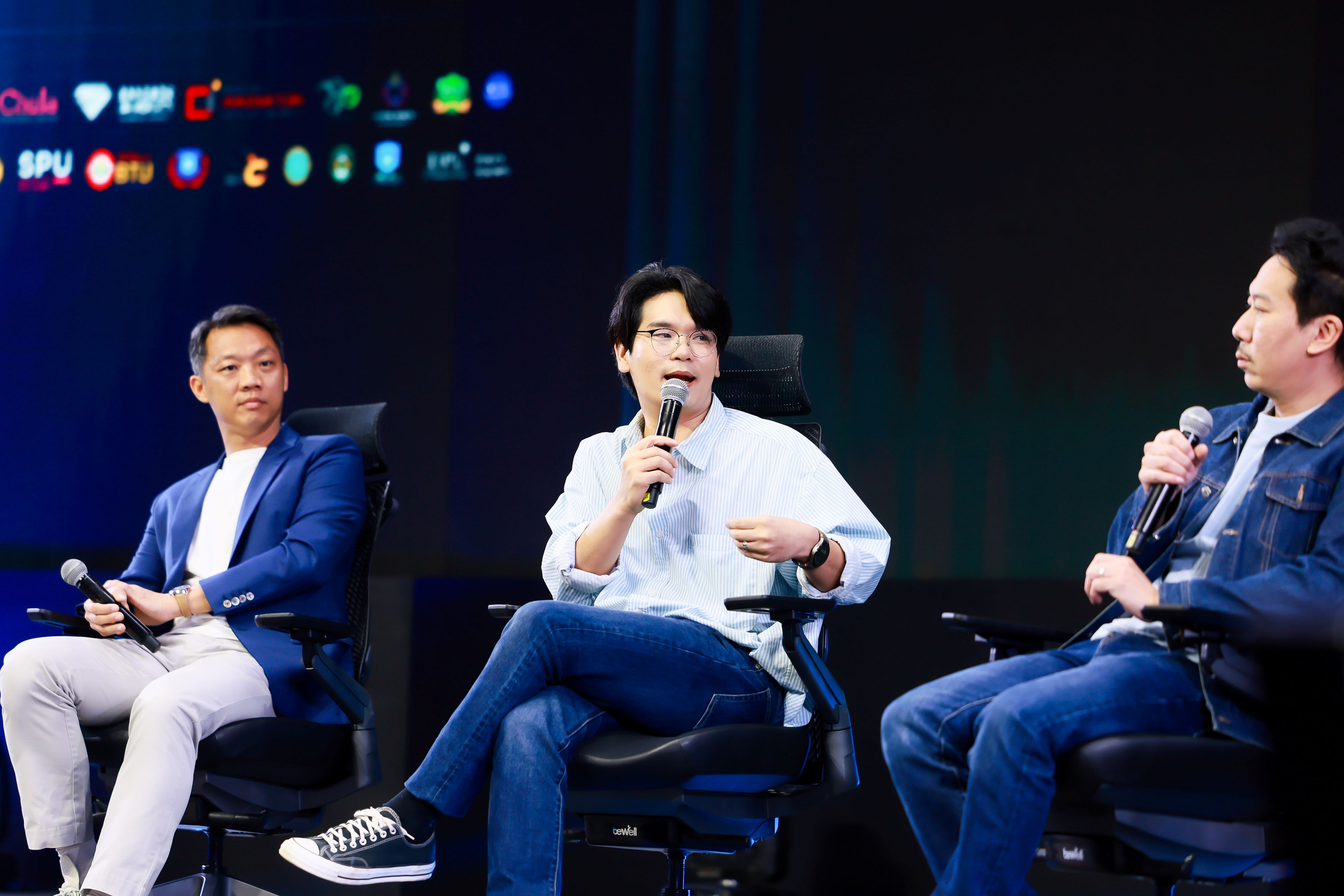 SUPALAIxiCREATOR2024_6_0