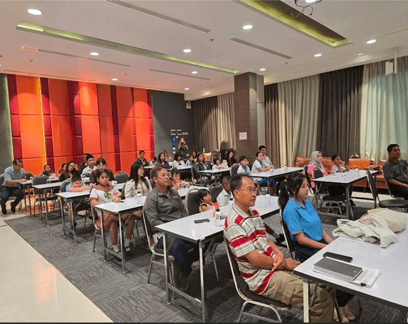 มอบทุนบุตรพนักงานเรียนดี_4