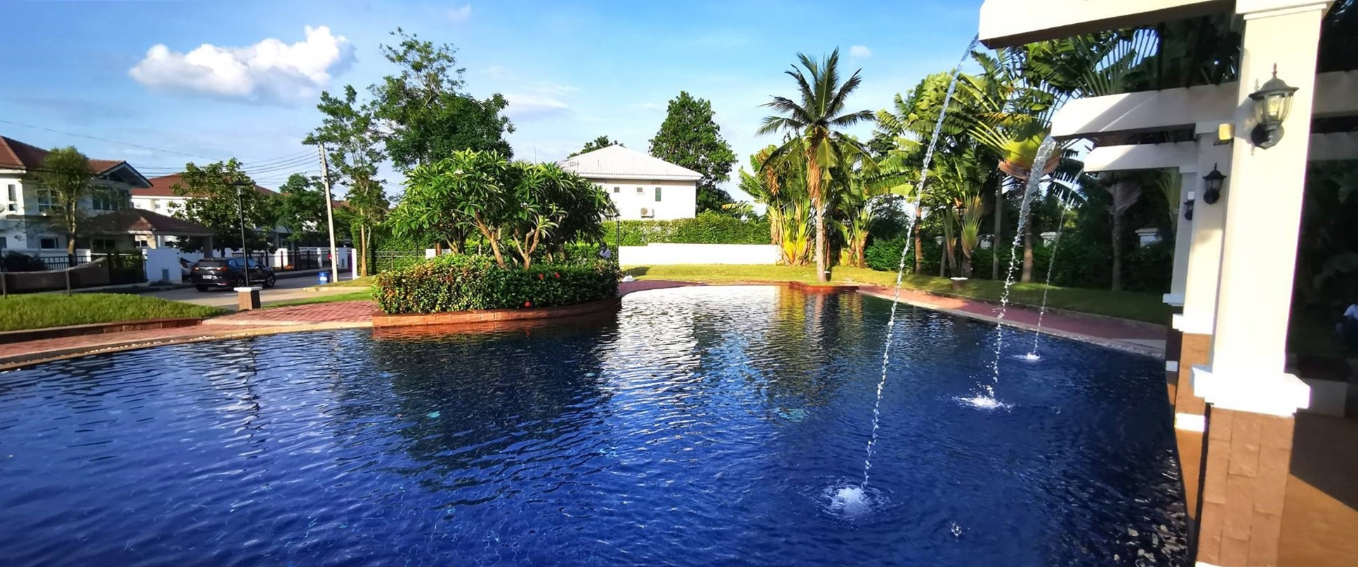 รูปข่าวรอยัล ริเวอร์ ขอนแก่น_08