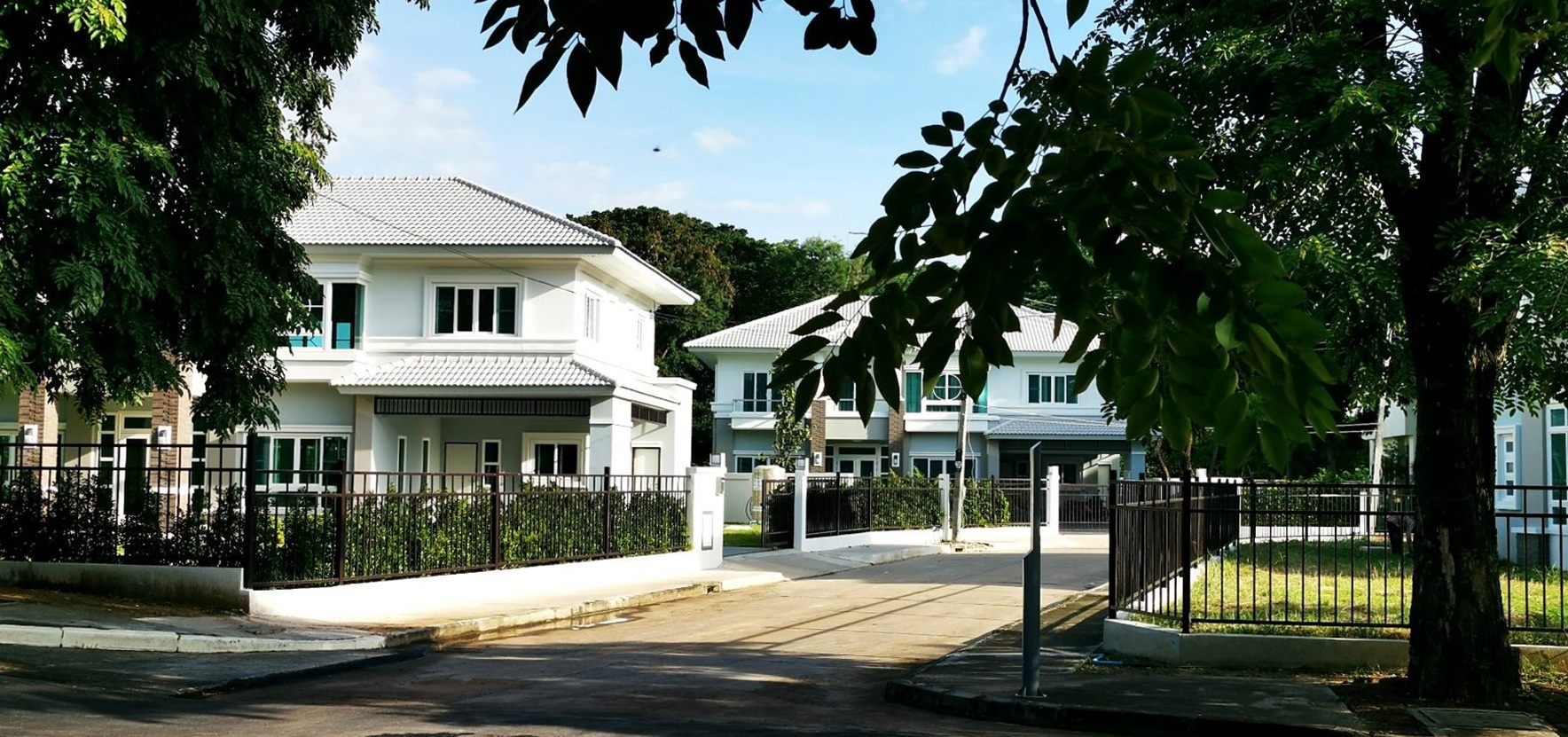 รูปข่าวรอยัล ริเวอร์ ขอนแก่น_03