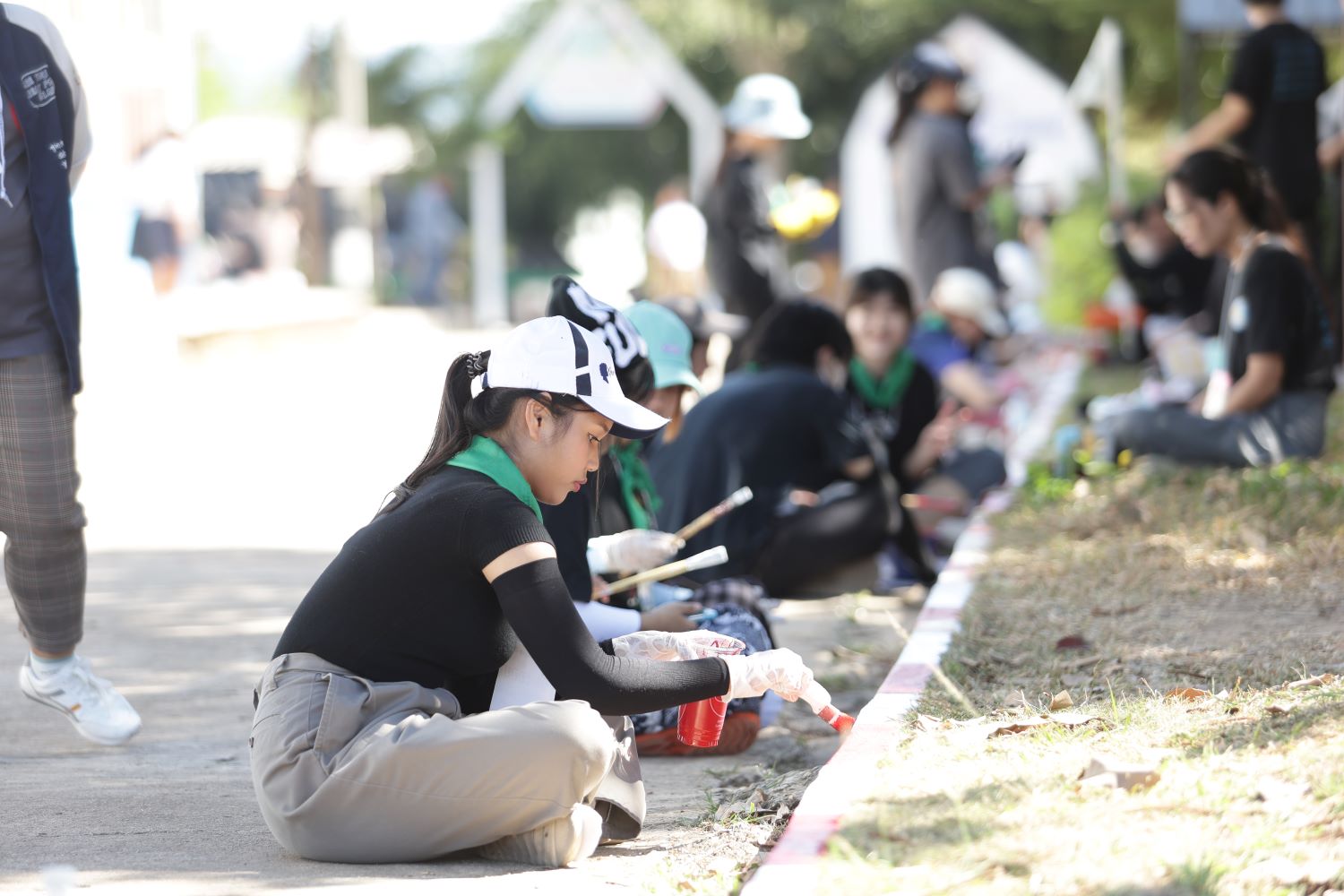 รูปหลัก 9_0