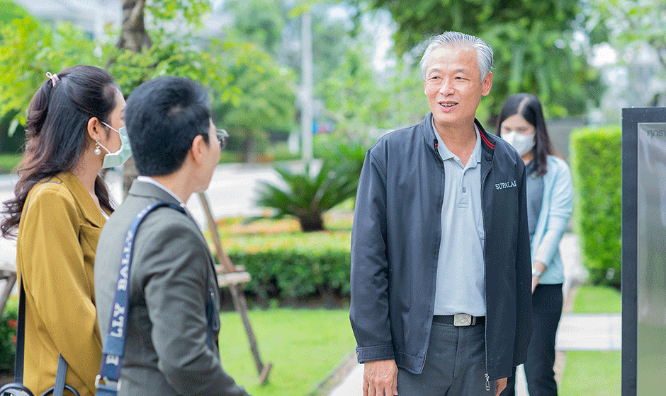 ศุภาลัย-ยกระดับวงการอสังหาฯไทย-ผ่านโครงการ-Big-Brother_07