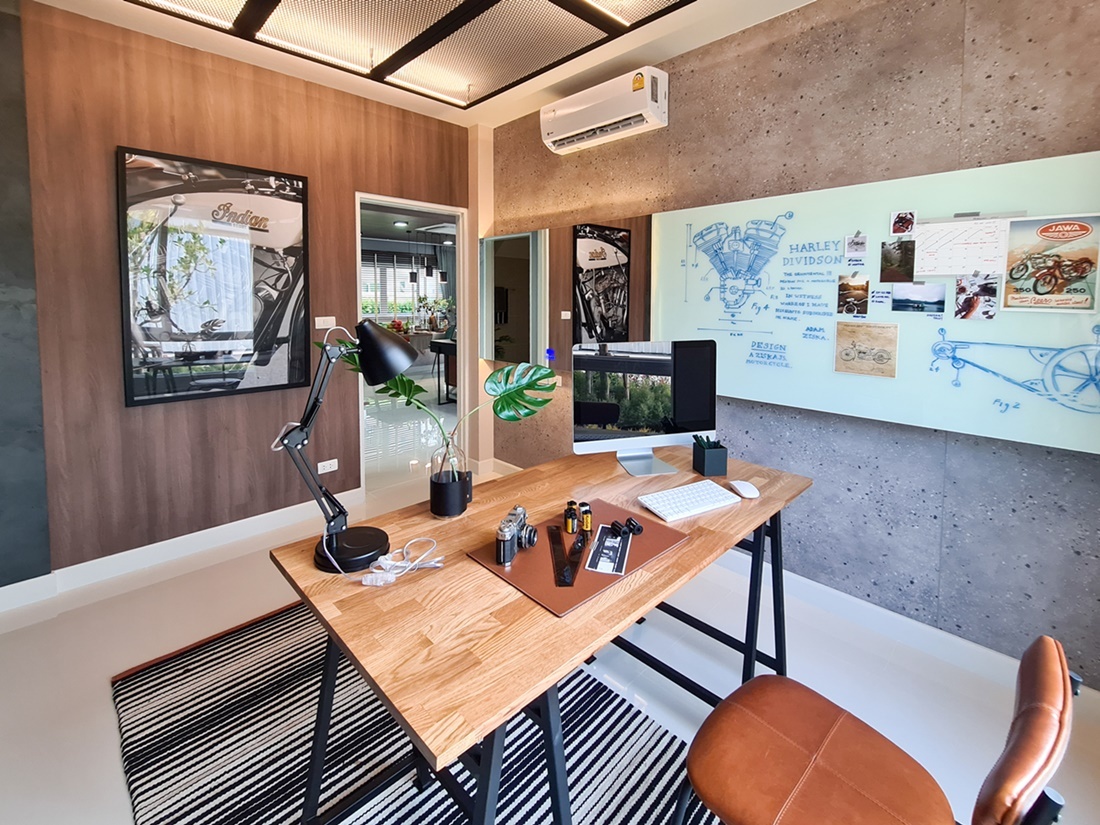 ศุภาลัย วิลล์ บางนา-ศรีนครินทร์_10