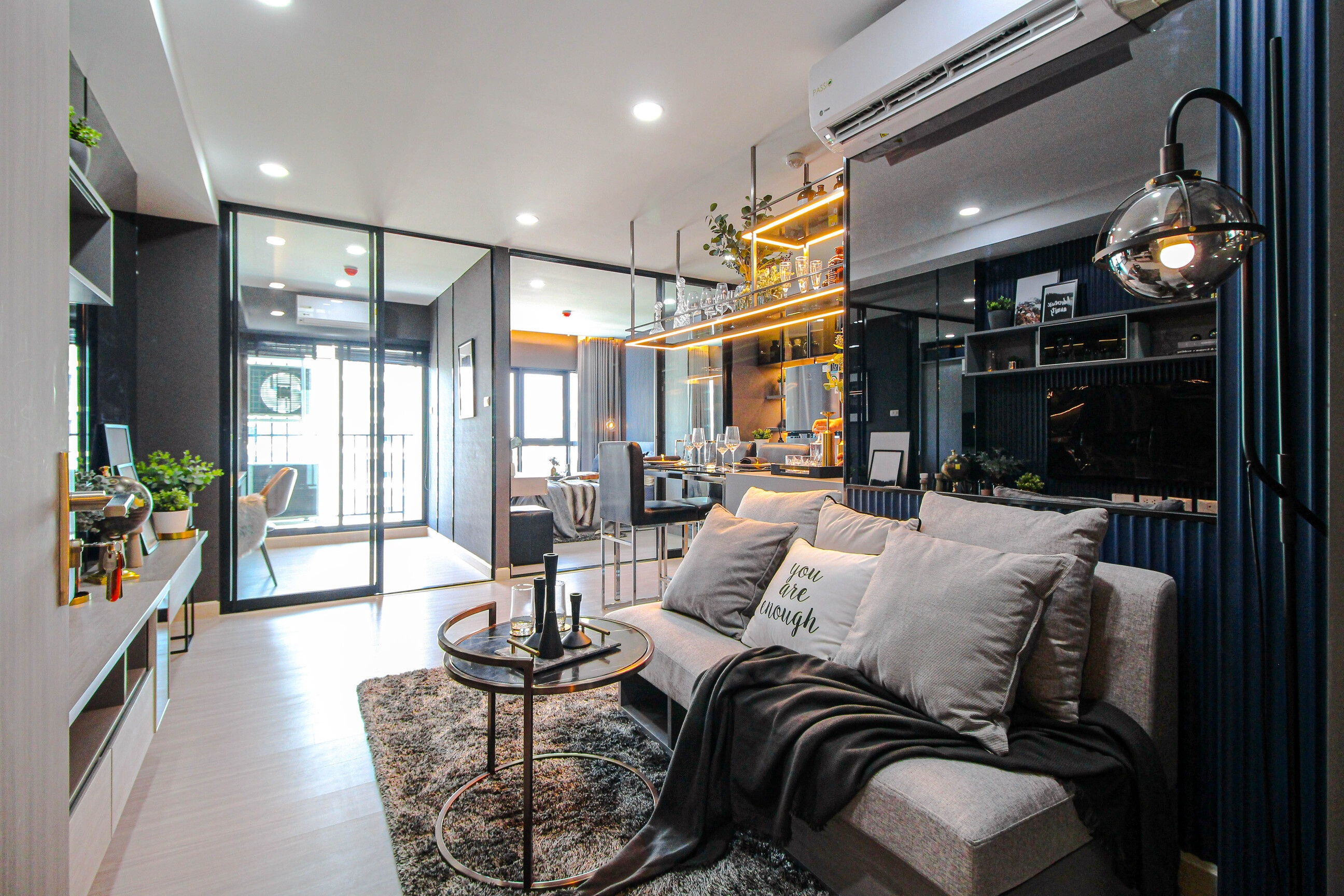 ศุภาลัย ซิตี้ รีสอร์ท สุขุมวิท 107_7