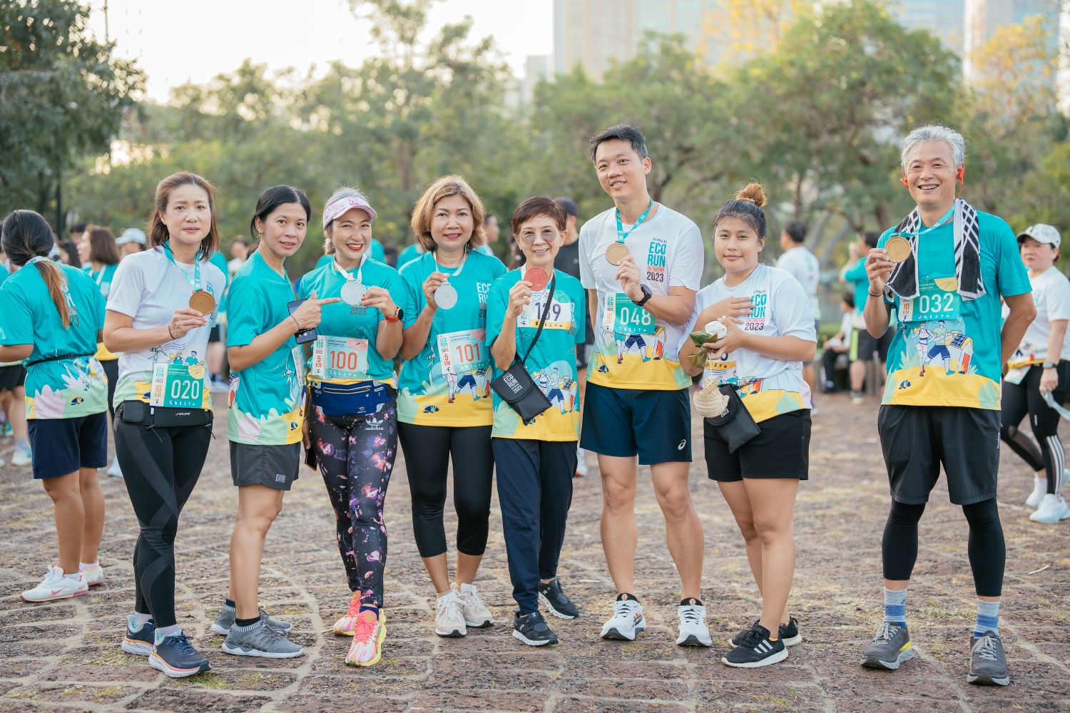 SUPALAI ECO RUN FUN TOGETHER 2023_9 (1)
