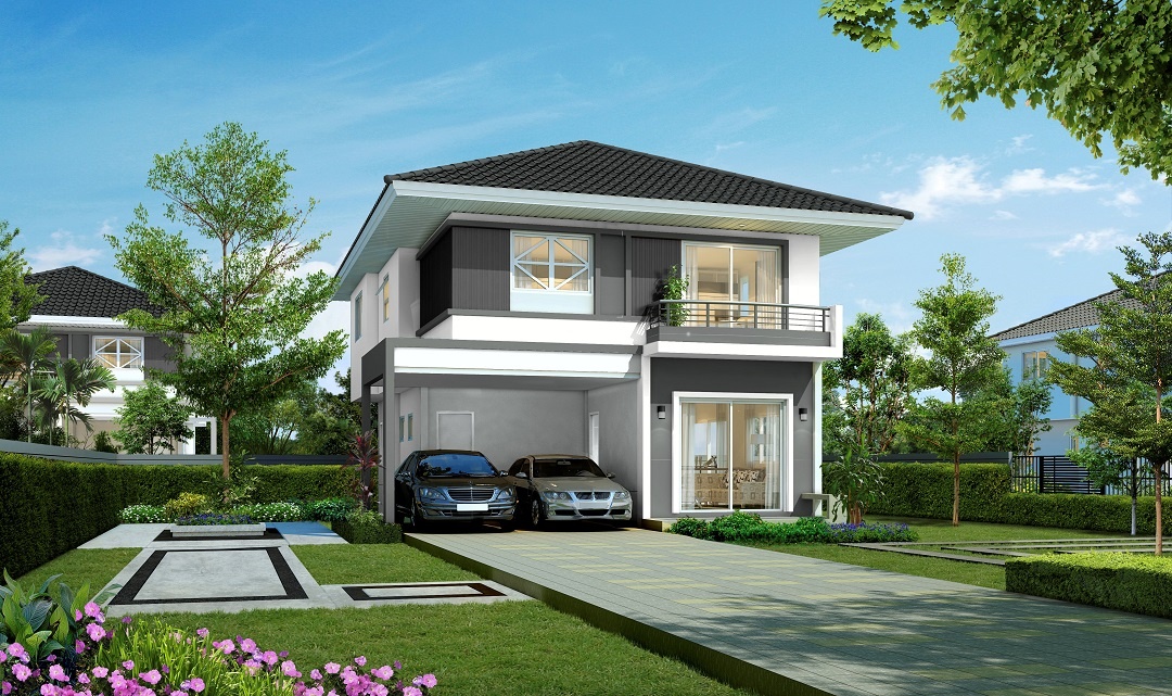 ศุภาลัย พรีโม่ หนองบัวศาลา_ศุภฤทธิ์