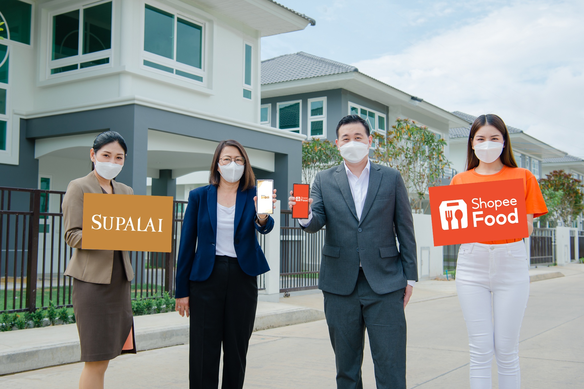 Supalai-x-Shopee-Food-68