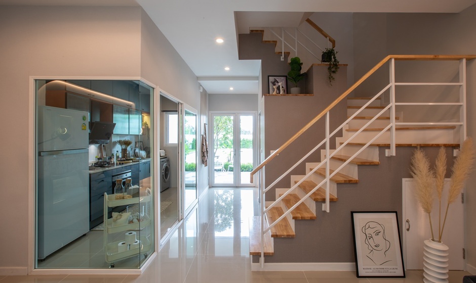 ศุภาลัย_พรีโม่_รังสิต_5 (1)