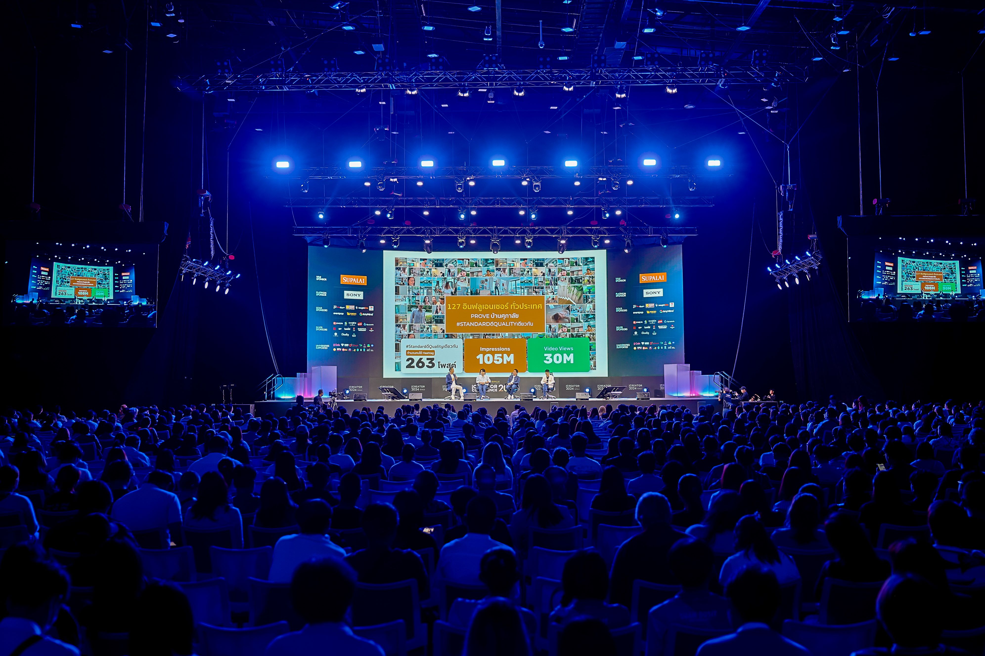 SUPALAIxiCREATOR2024_7_0