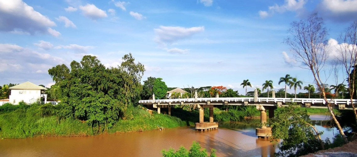 รูปข่าวรอยัล ริเวอร์ ขอนแก่น_06