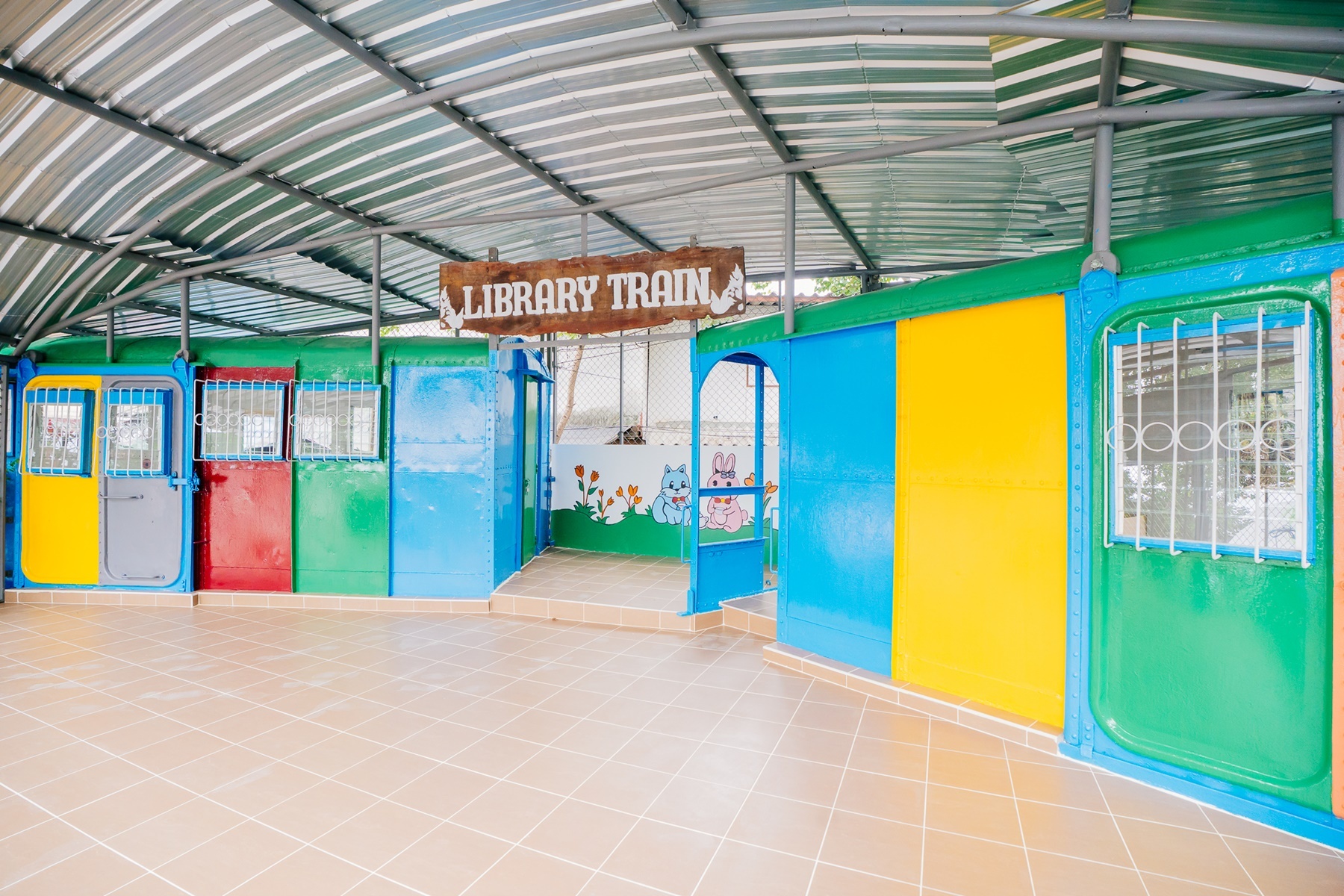 น้องสุขดี พี่สุขใจ_3