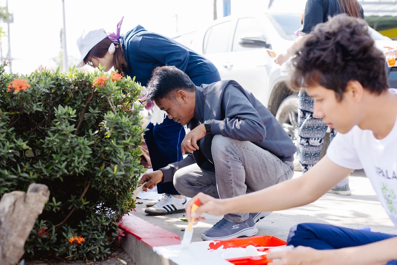 ศุภาลัย-ทีโอเอ_สร้างดี_12