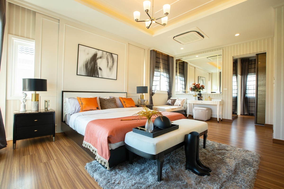 ศุภราช 2