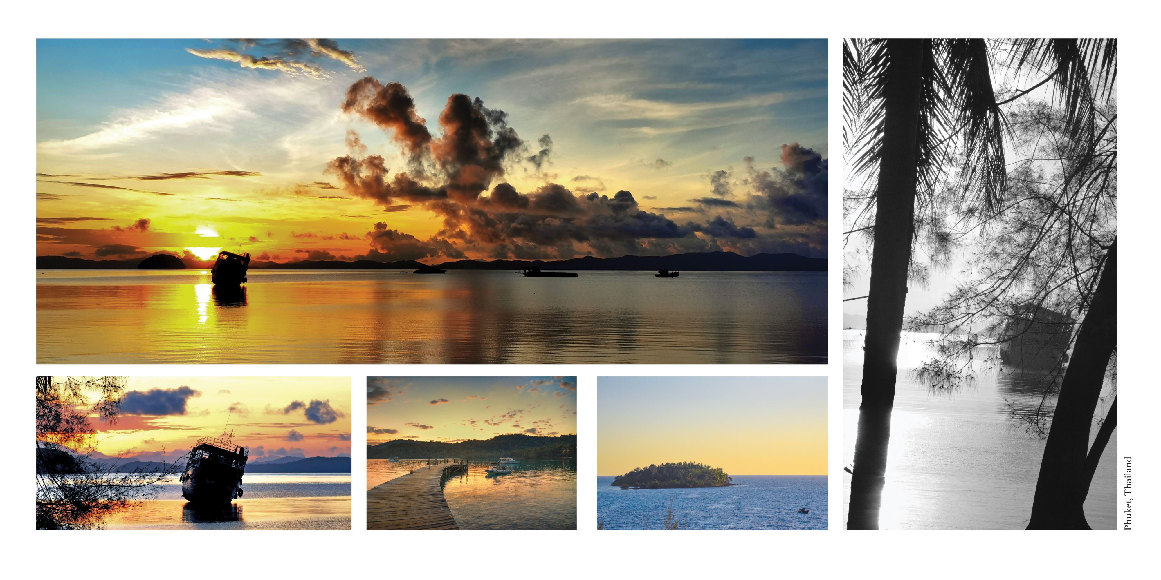 เปิดตัวหนังสือและนิทรรศการประทีปทัศน์ 5_05_0