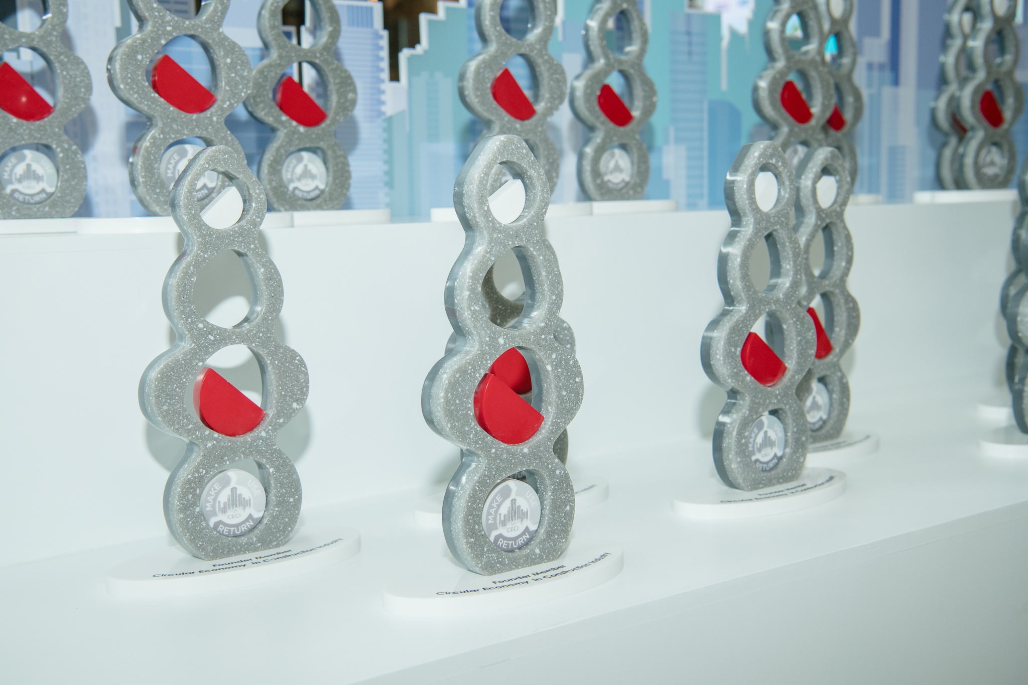 ศุภาลัย ร่วมขับเคลื่อน CECI Action for Sustainable Future_10