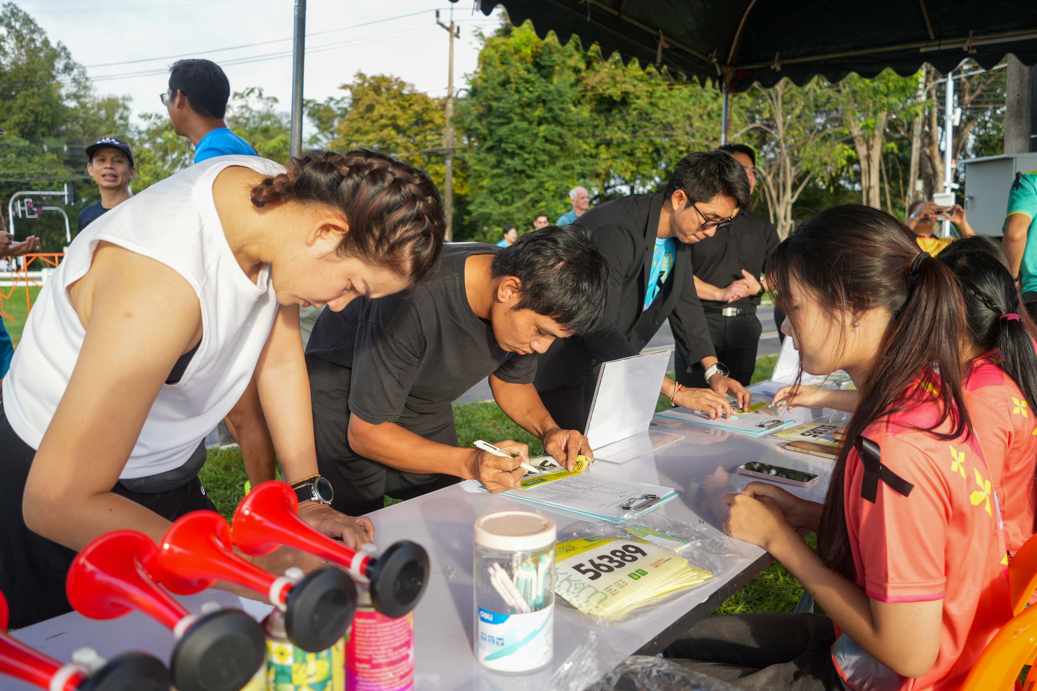 ศุภาลัย_บูสต์เอเนอจี้สร้างแรงวิ่ง_ในงาน_ขอนแก่นมาราธอน_02