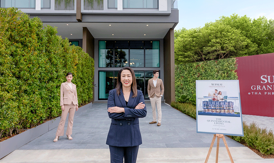 Supalai-Grand-Essence_3