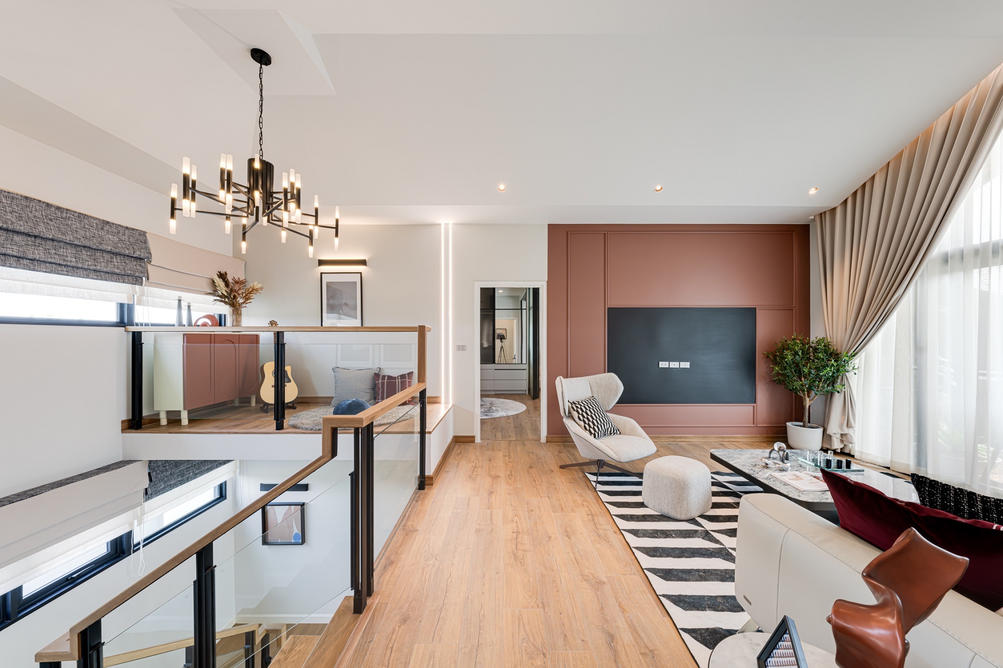 ศุภธนัท_6