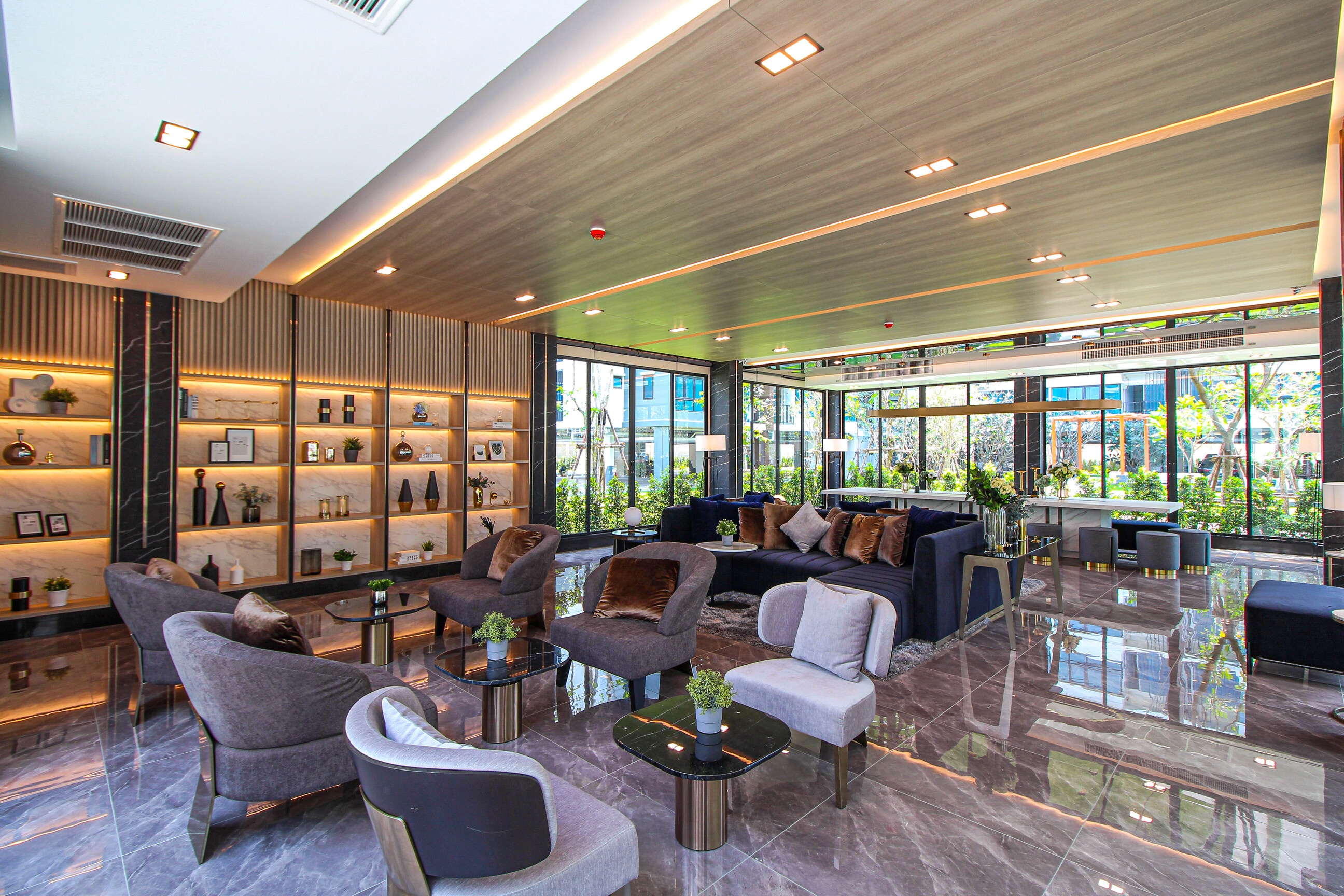 ศุภาลัย ซิตี้ รีสอร์ท สุขุมวิท 107_4