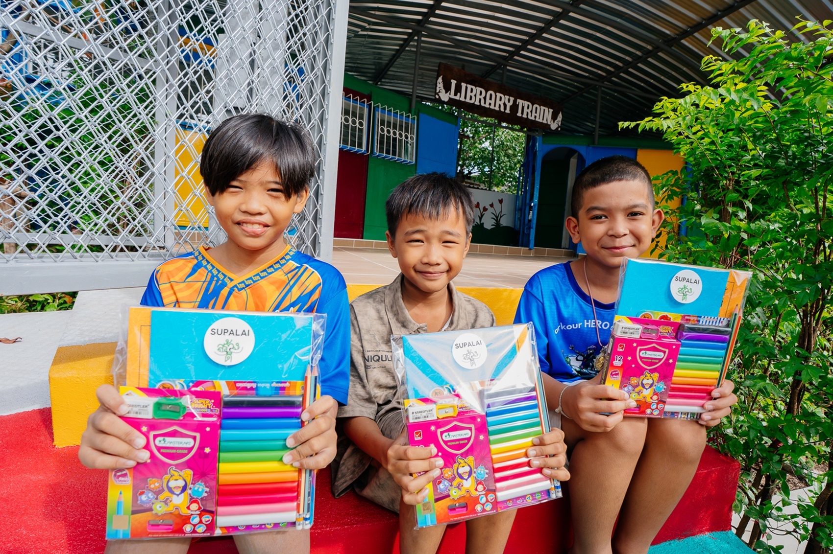 น้องสุขดี พี่สุขใจ_5