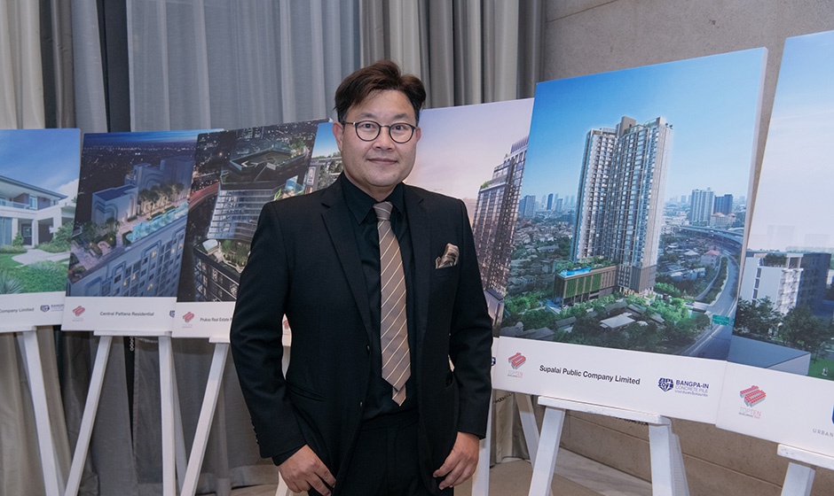 คุณชัยจักร-วทัญญู_1