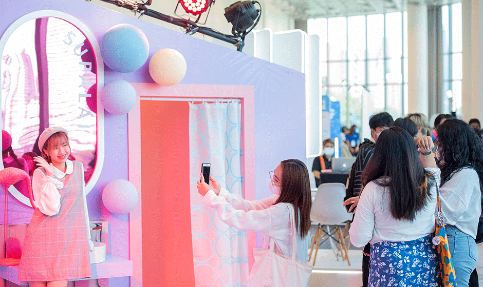 iCreator-Conference_11