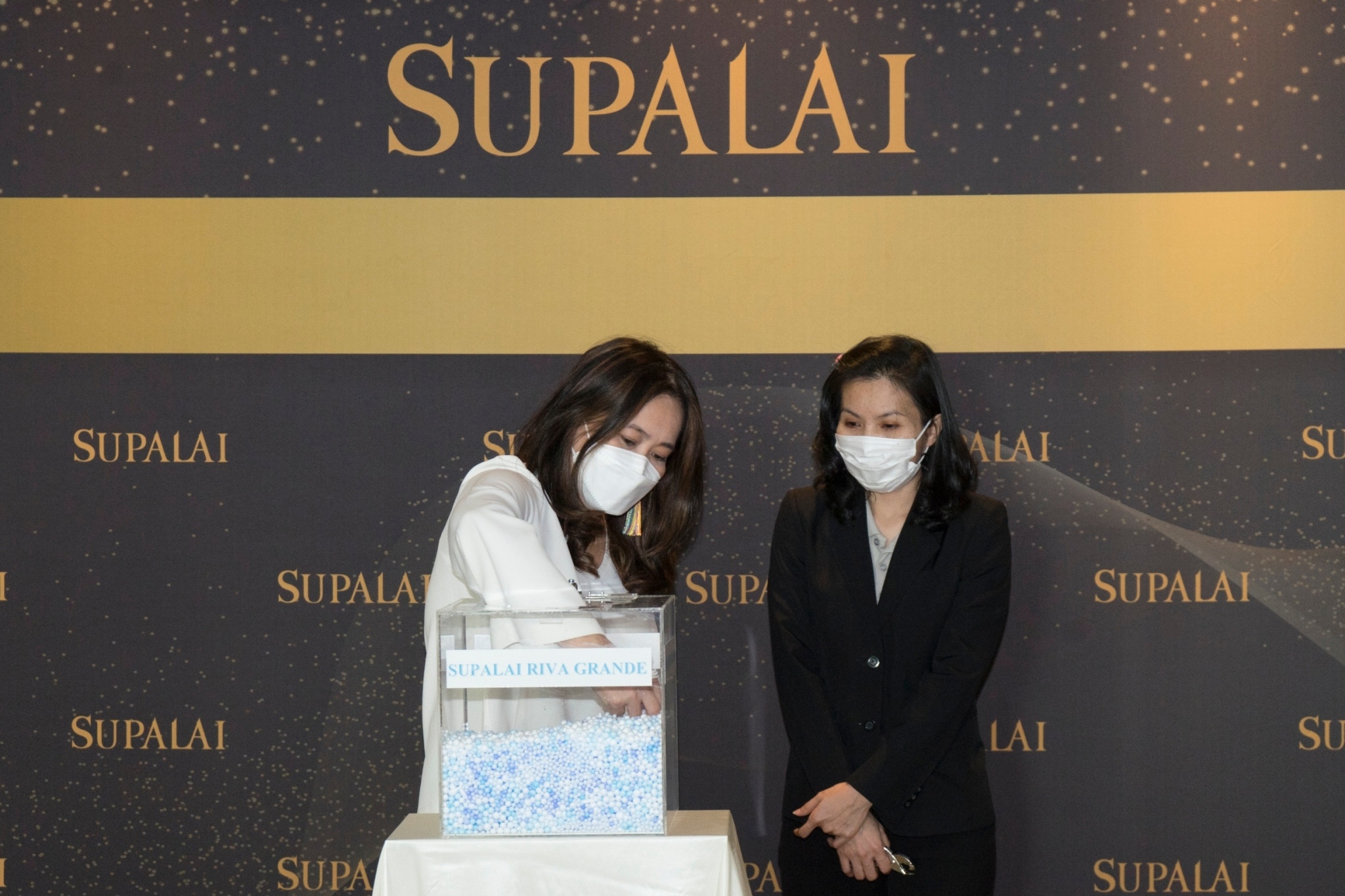 e9045bf5-12d8-499e-a9d3-ca0bf05cbad0