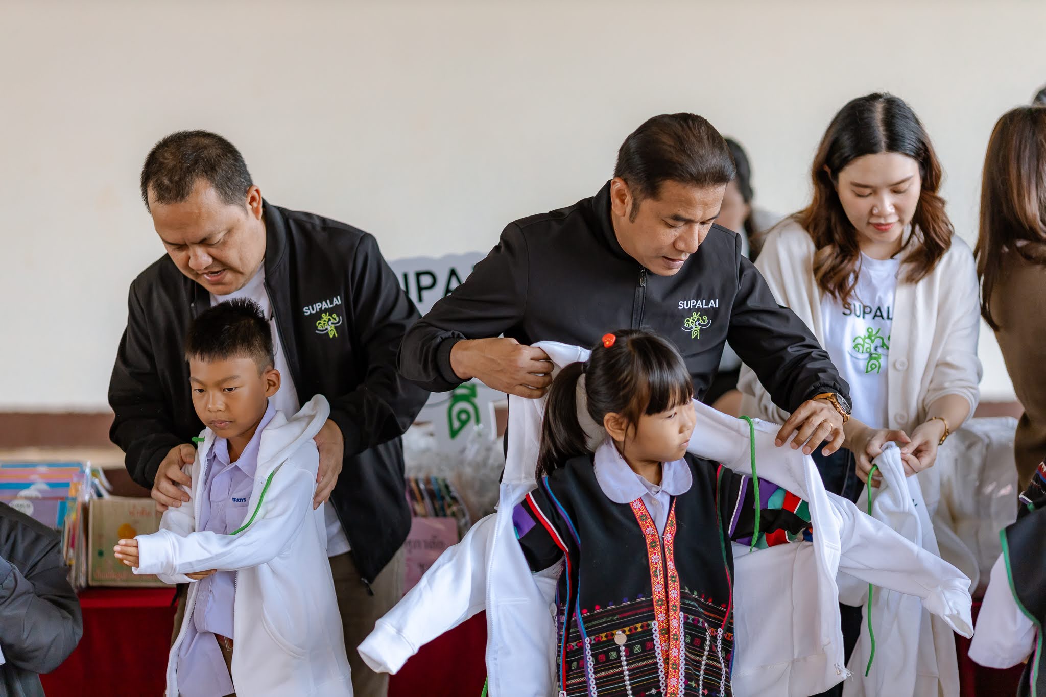 ศุภาลัย ปันอุ่นคลายหนาว_05