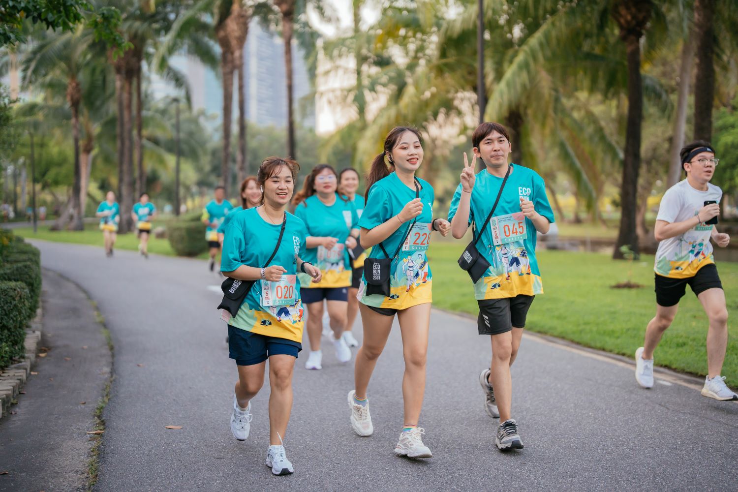 SUPALAI ECO RUN FUN TOGETHER 2023_7 (5)