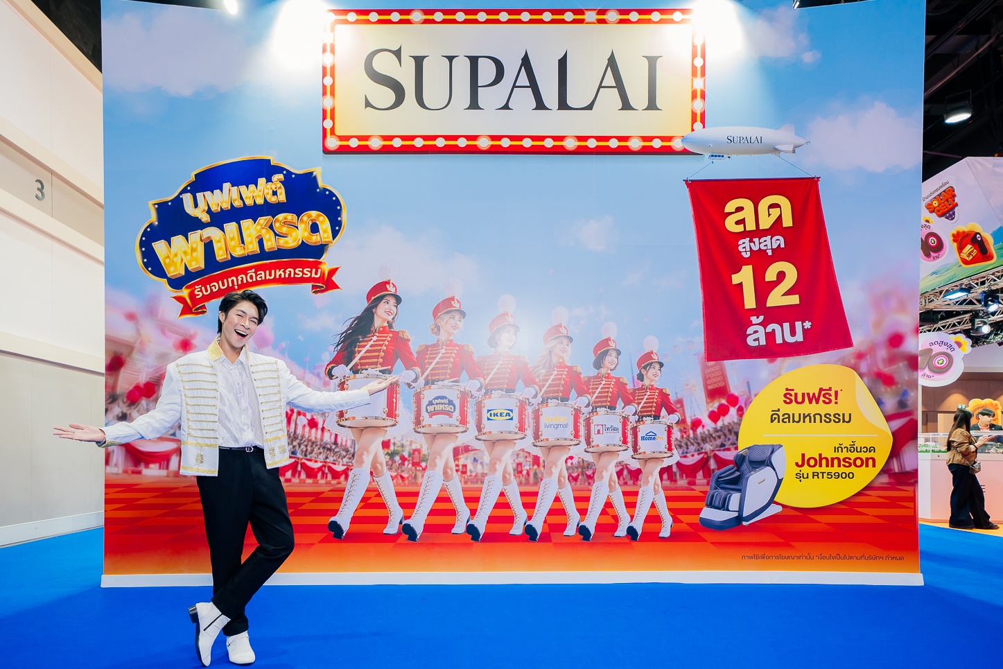 7.บ้านและคอนโด-17_0_0